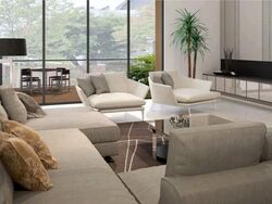 Lorong N Telok Kurau (D15), Terrace #549174431